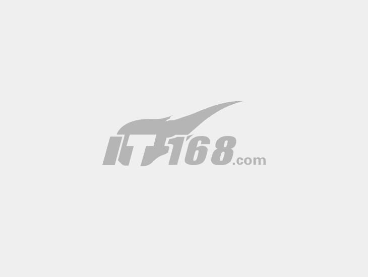 電裝攜面向未來移動社ZTP電機會的創新技術亮相上海車
