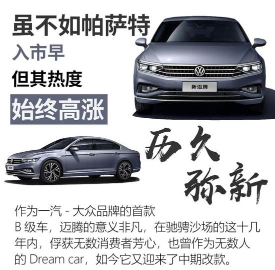 鑰匙都可以扔了 比電機廠亞迪新技術有何看頭？