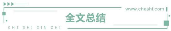鑰匙都可以扔了 比電機廠亞迪新技術有何看頭？