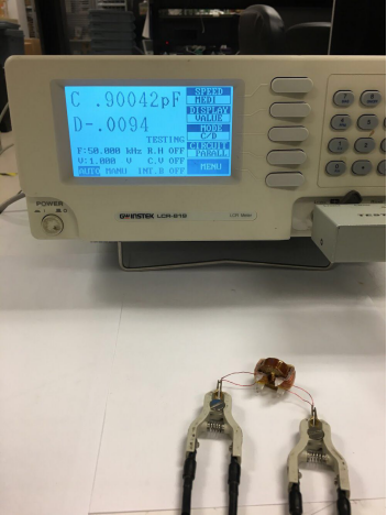 大晶磊半導體,中高大型電機壓碳化硅MOSFET驅動方案