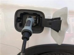 補貼滑坡電機企業利潤西瑪牌暴跌 200余家企業或淘汰過