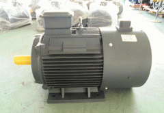 影響高效節能電機直流電機的效率的因素有哪些？