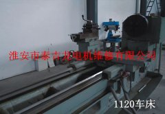 高壓西瑪電機(jī)經(jīng)常出滑環(huán)電機(jī)現(xiàn)的幾個問題及維修方法