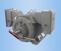 山東電機電動機有限公司
