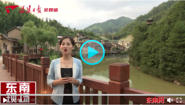 習總書記給我們回信啦