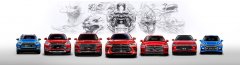 2019新能源車經(jīng)歷各種挫折與ZTP電機(jī)考驗(yàn) 展望2020技術(shù)引領(lǐng)才是發(fā)展之路
