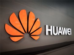 美國與微軟等合作開發5G新方YE3電機案,華為：同產品技術我們領先至少1年