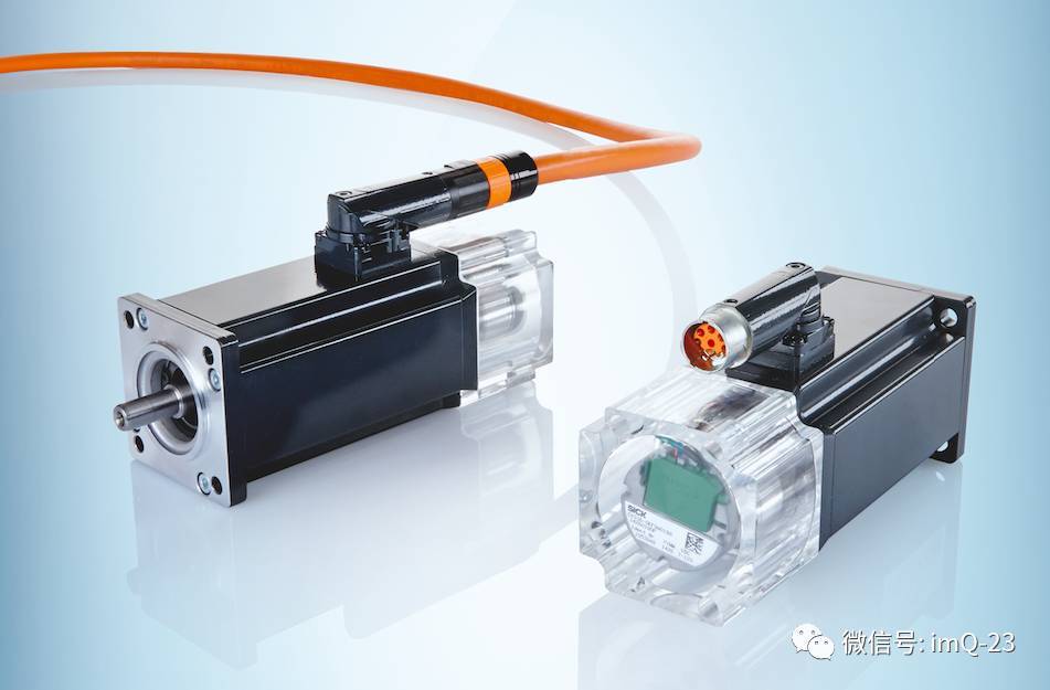 怎樣看待電機西瑪電機的狀態監測技術