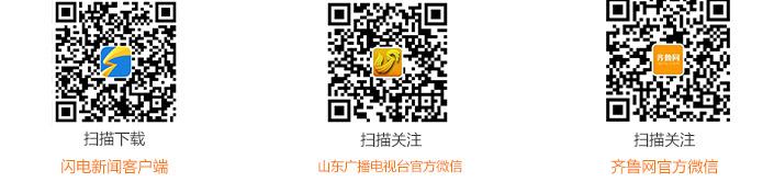 為了維護城市“肌體”的衛生健康—YE3電機—寧夏銀川“環衛世家”堅守一線助力抗“疫”
