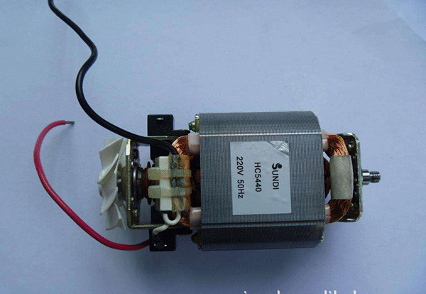 三相異步電動機對數速度控制方法分享。 三相異步電動機對數速度控制方法分享。