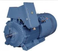 電子發YE2電機燒友