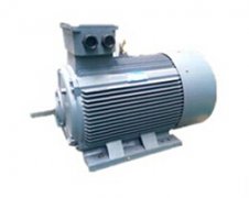 云南Y2系列緊湊型西瑪電機型號,西瑪電機廠高壓西瑪電機價格