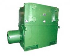唐山高壓電機批發(fā)鐵路電機,西瑪變頻電機批發(fā)