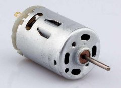直流電機的拆卸西瑪牌方法_直流電機維修