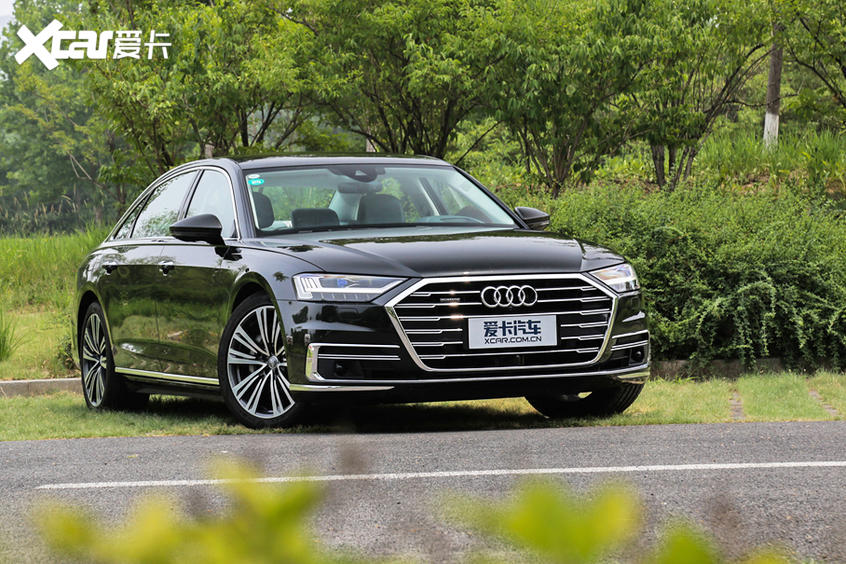 搭載48V輕混技術的車型 搭載48V輕混技術的車型