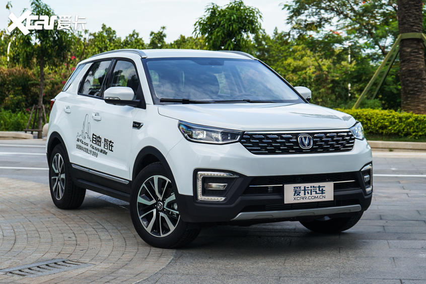 搭載48V輕混技術的車型 搭載48V輕混技術的車型