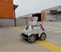 智能防疫機器人YE2電機西瑪電機技術(shù)參數(shù)