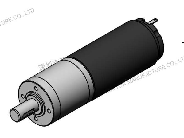 智能防疫機器人電機技術參數_機器人電機廠家-萬至達電機 智能防疫機器人電機技術參數_機器人電機廠家-萬至達電機