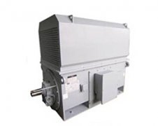 合肥電機選型維修公西安西瑪司,變頻電機維修電話