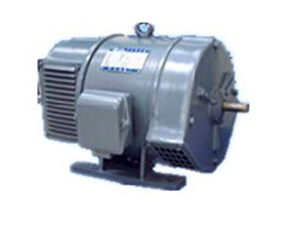 青海大型電機維修廠家