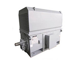 海南節能電機維修公司
