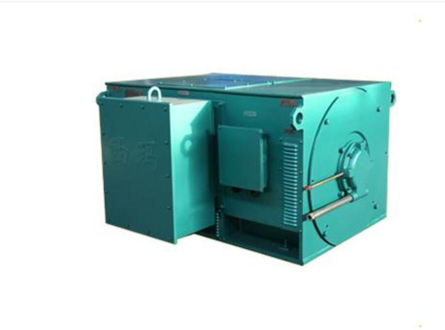 三相異步電動機(jī)空轉(zhuǎn)或低速的原因分析（三相異步電機(jī)轉(zhuǎn)速慢無力）