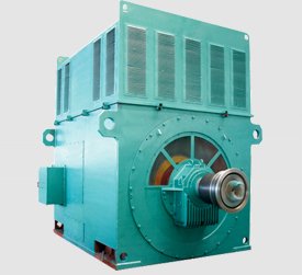 ye4電機的技術(shù)突破與發(fā)展趨勢(ye4電機價格)