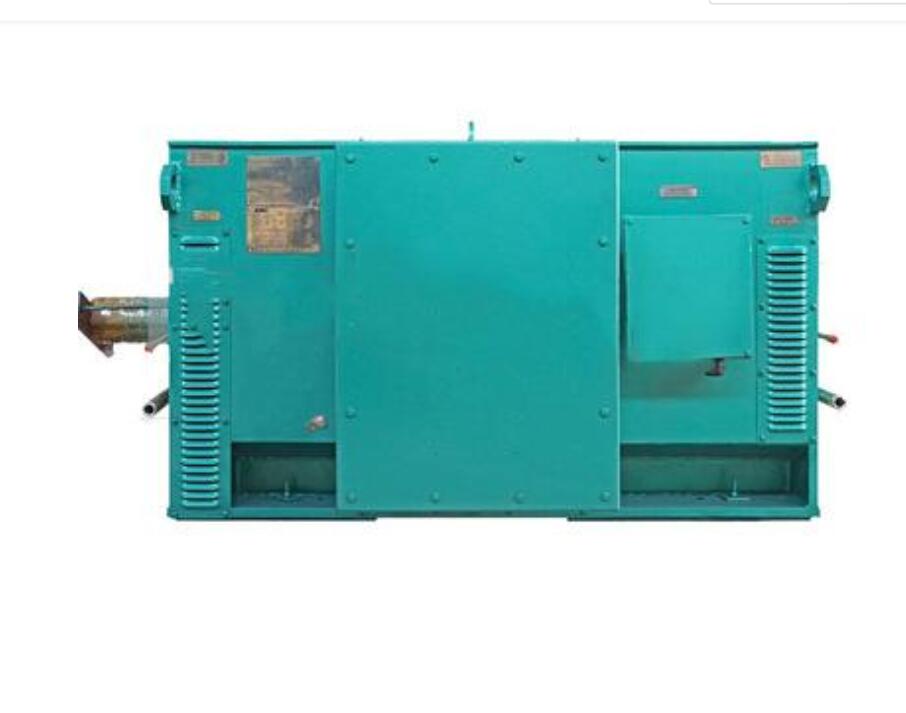 西瑪電機是一家專業(yè)從事電機研發(fā)、生產(chǎn)和銷售的企業(yè)