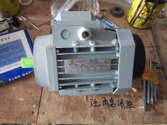西瑪牌西安西瑪高壓電機能耗高的原因有哪些？