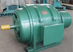 電機修理西瑪電機降低能耗的措施有哪些呢？