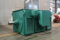 直流電機(jī)高壓電機(jī)常見(jiàn)故障檢測(cè)方法。