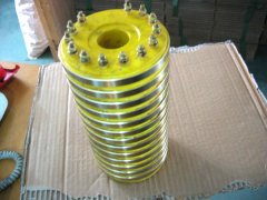 YE2電機(jī)定制西瑪電機(jī)滑環(huán)提供哪些技術(shù)參數(shù)？