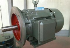 ZTP電機西瑪電機關于特種電機的冷卻及工作制分享