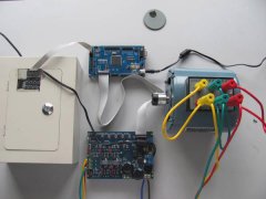 電機修理西瑪電機用上變頻器不會燃燒嗎？